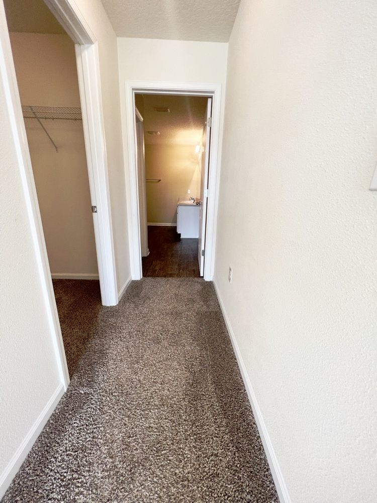 Like New 3/2 Northside home property image