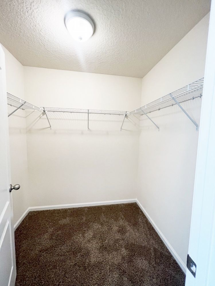 Like New 3/2 Northside home property image