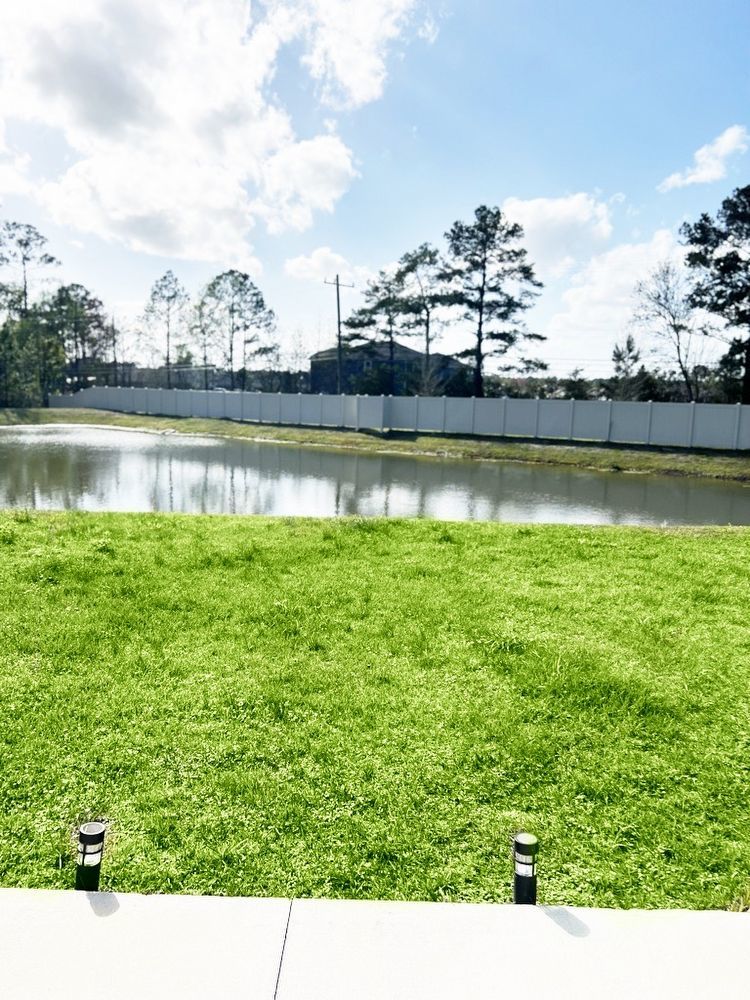 Like New 3/2 Northside home property image