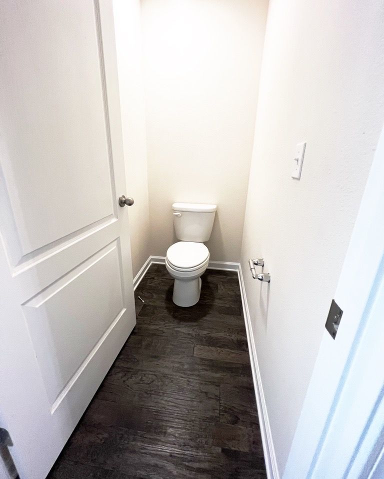 Like New 3/2 Northside home property image