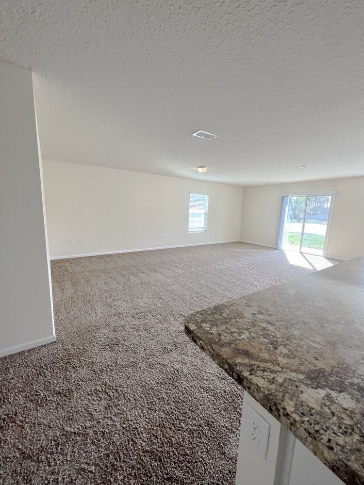 Like New 3/2 Northside home property image