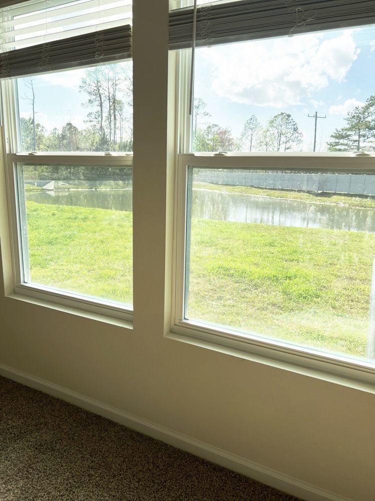 Like New 3/2 Northside home property image