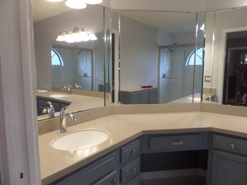 3/2 conveniently located close to the beach &  NS Mayport! property image