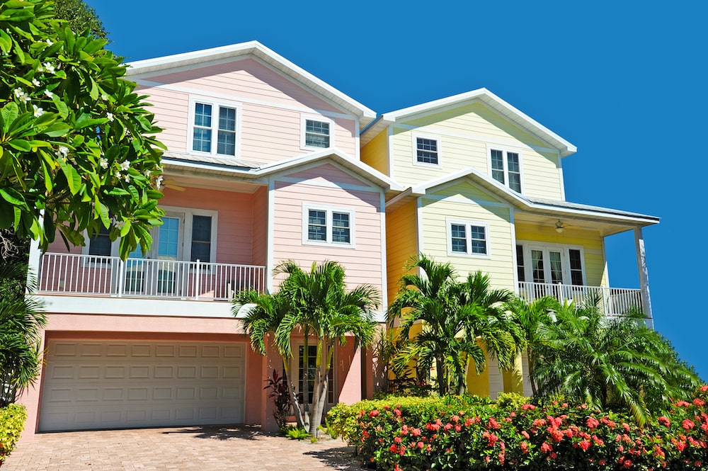 Intracoastal Property Management