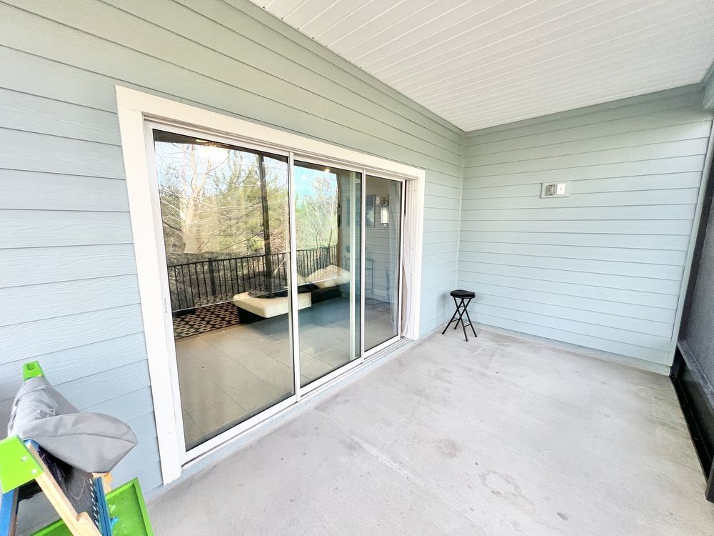 Gorgeous Gated Northside Home! property image