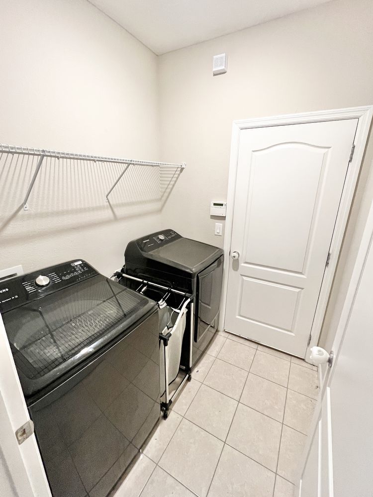 Gorgeous Gated Northside Home! property image