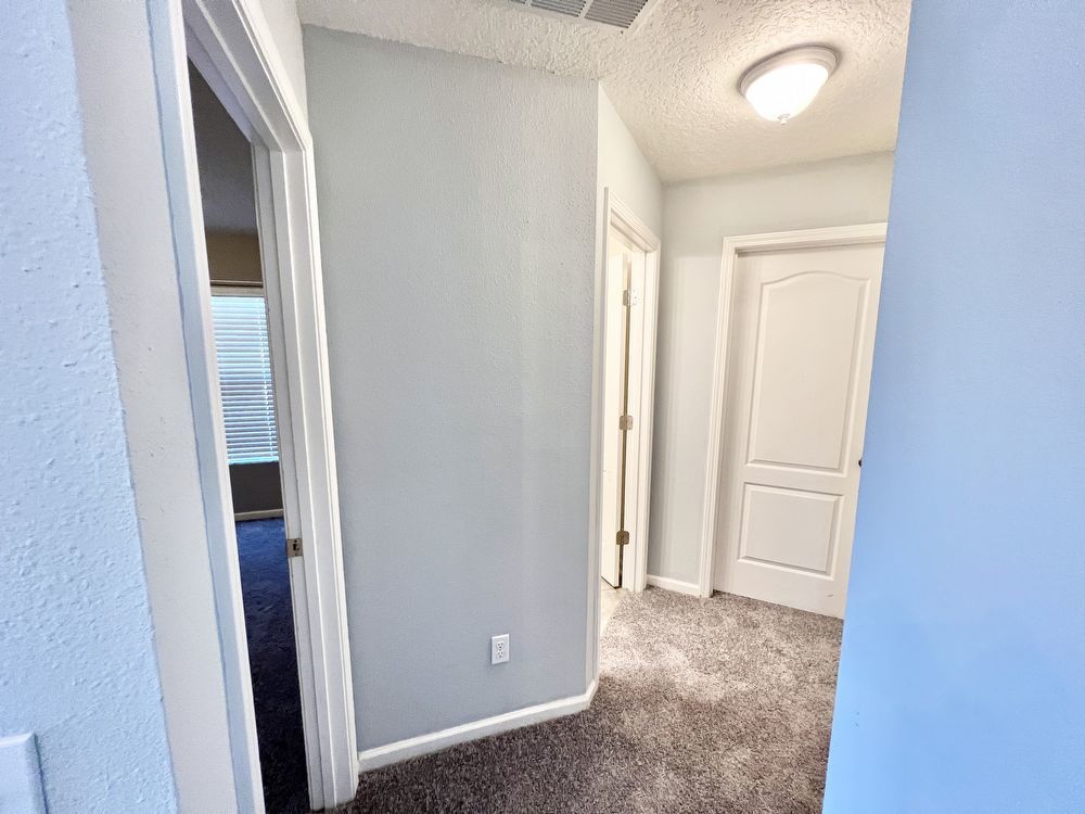 Spacious four bedroom home property image