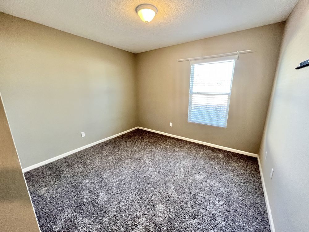 Spacious four bedroom home property image