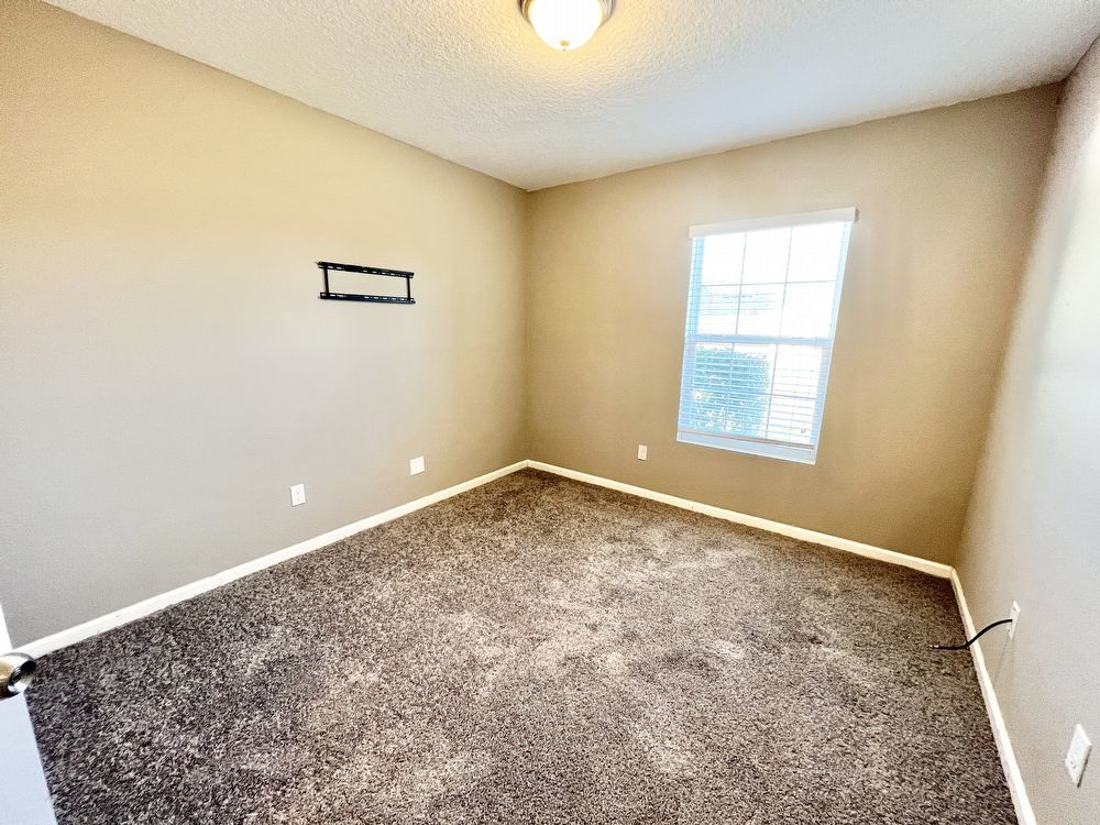 Spacious four bedroom home property image