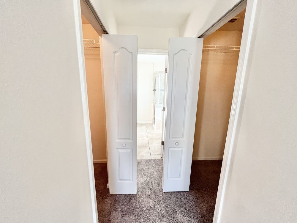 Spacious four bedroom home property image