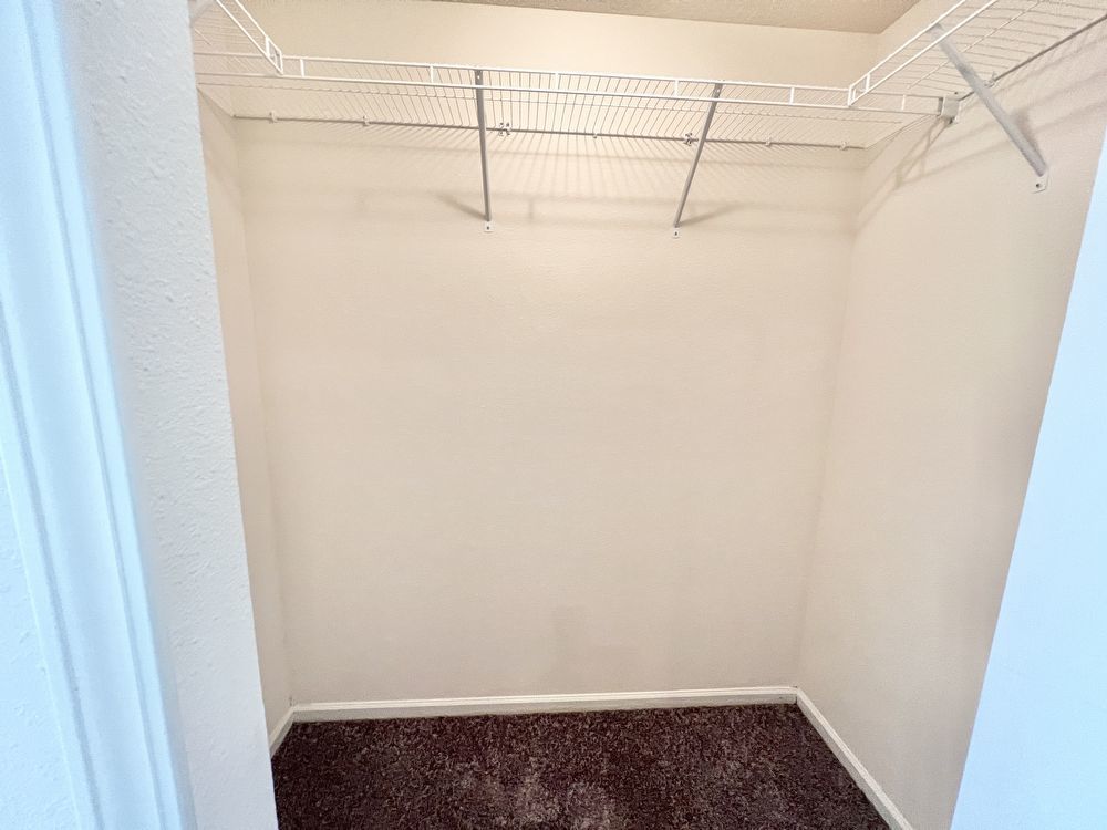 Spacious four bedroom home property image