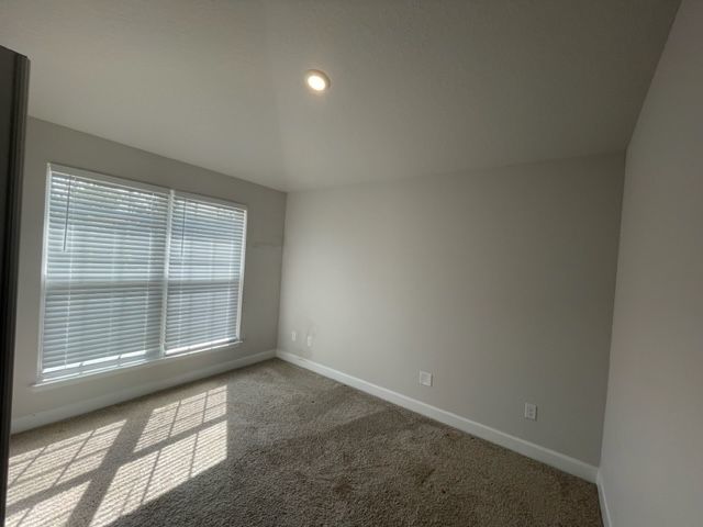 Brick 4 Bedroom property image