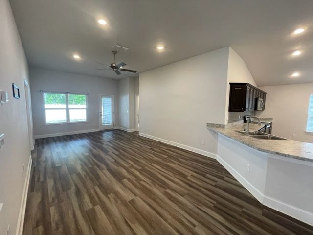 Brick 4 Bedroom property image