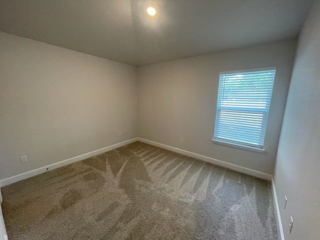 Brick 4 Bedroom property image