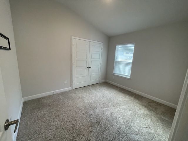 Brick 4 Bedroom property image