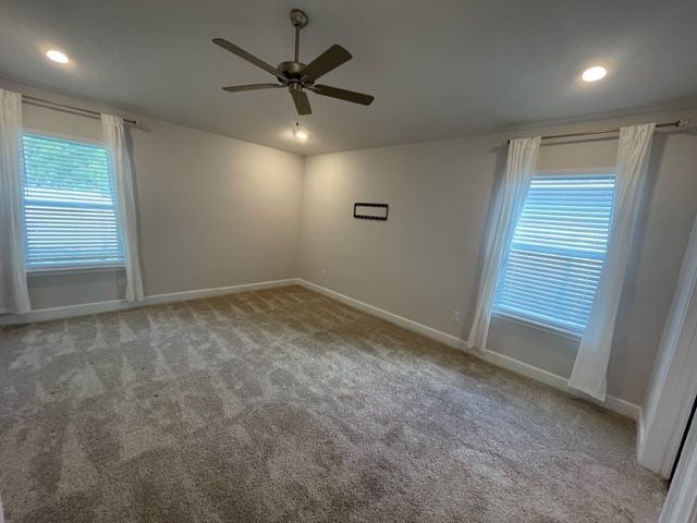 Brick 4 Bedroom property image