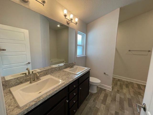 Brick 4 Bedroom property image