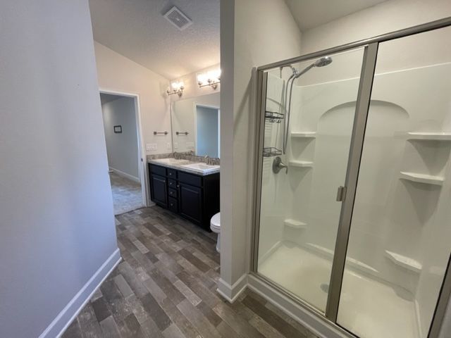 Brick 4 Bedroom property image