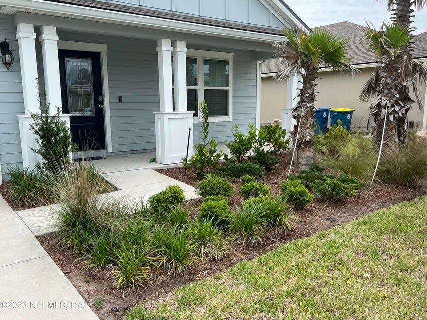 Like new beauty in Pine Lakes property image