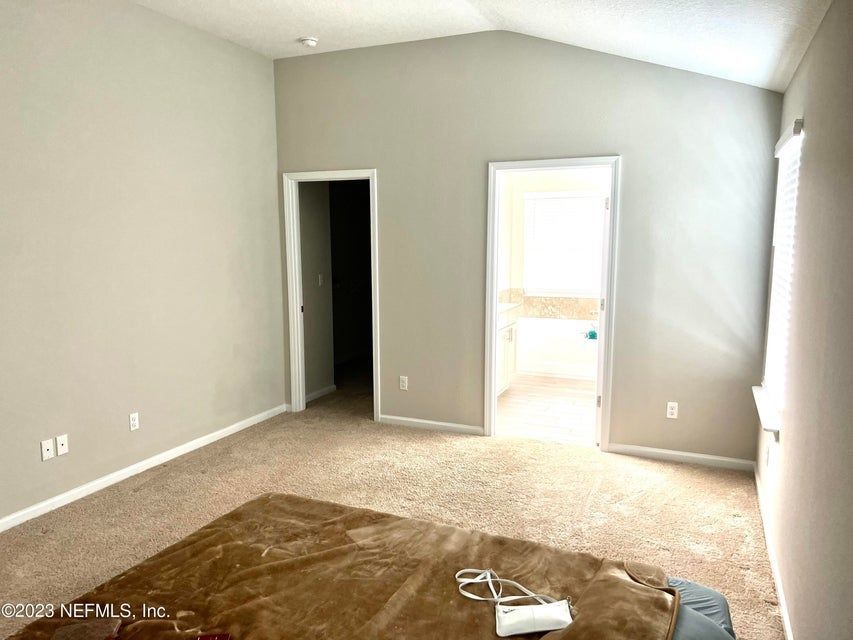 Like new beauty in Pine Lakes property image