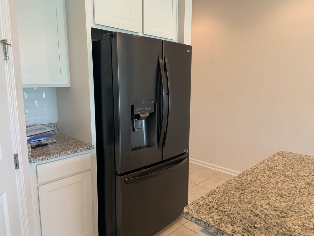Gorgeous Corner Lot Home property image