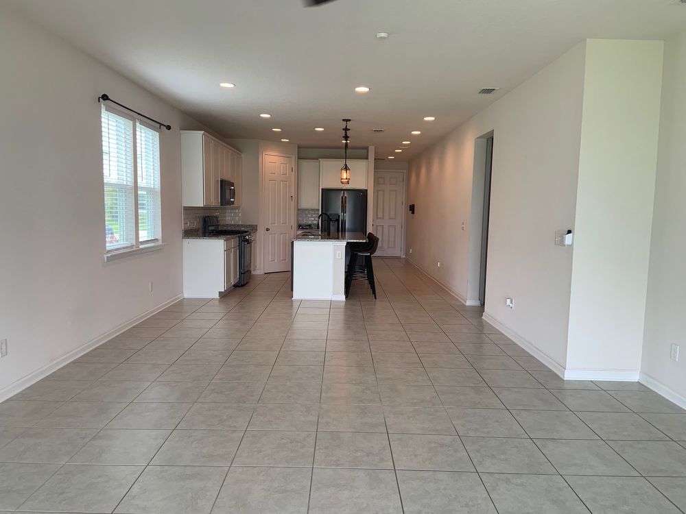 Gorgeous Corner Lot Home property image
