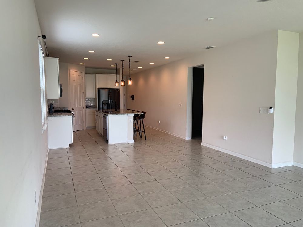 Gorgeous Corner Lot Home property image