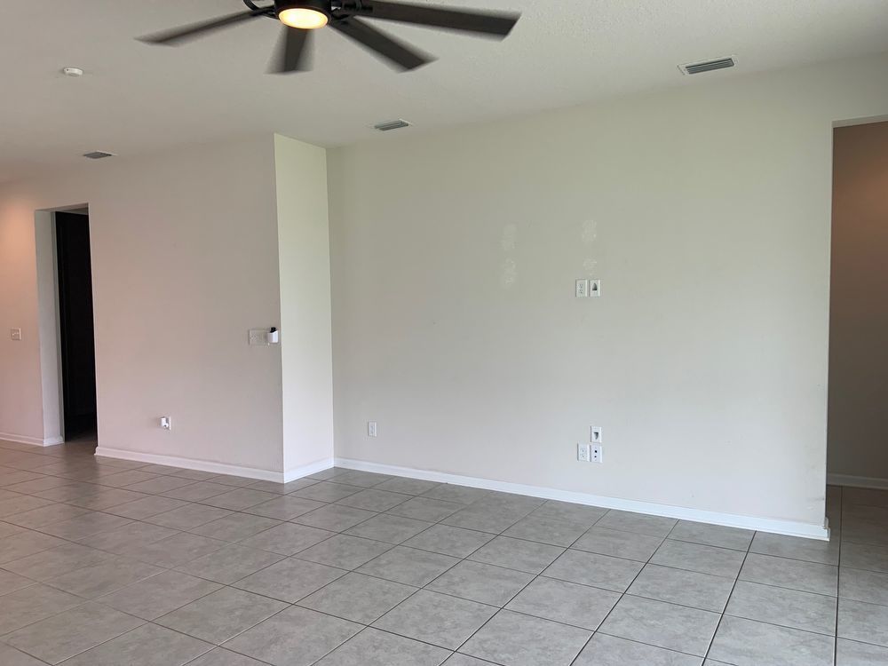 Gorgeous Corner Lot Home property image