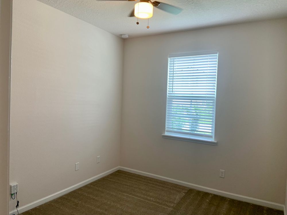 Gorgeous Corner Lot Home property image