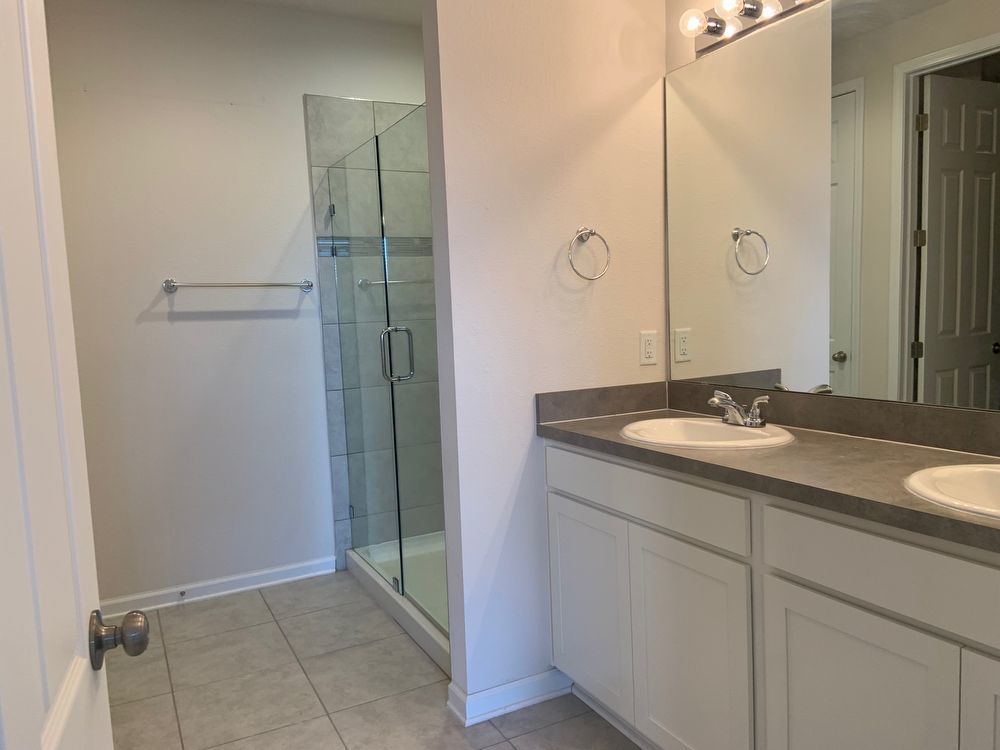 Gorgeous Corner Lot Home property image