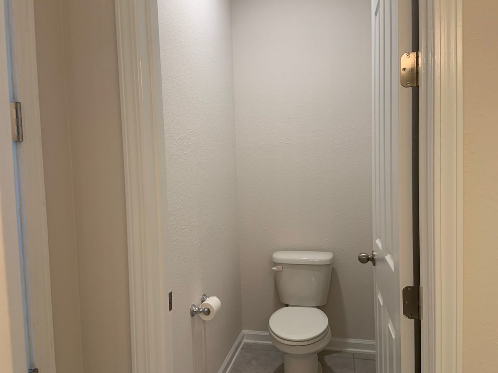 Gorgeous Corner Lot Home property image