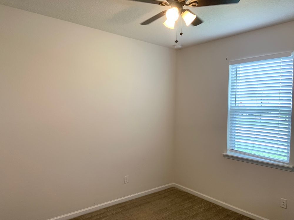 Gorgeous Corner Lot Home property image
