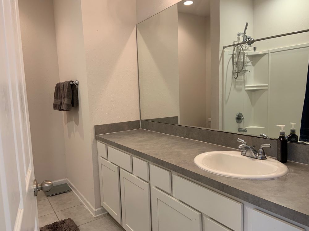 Gorgeous Corner Lot Home property image