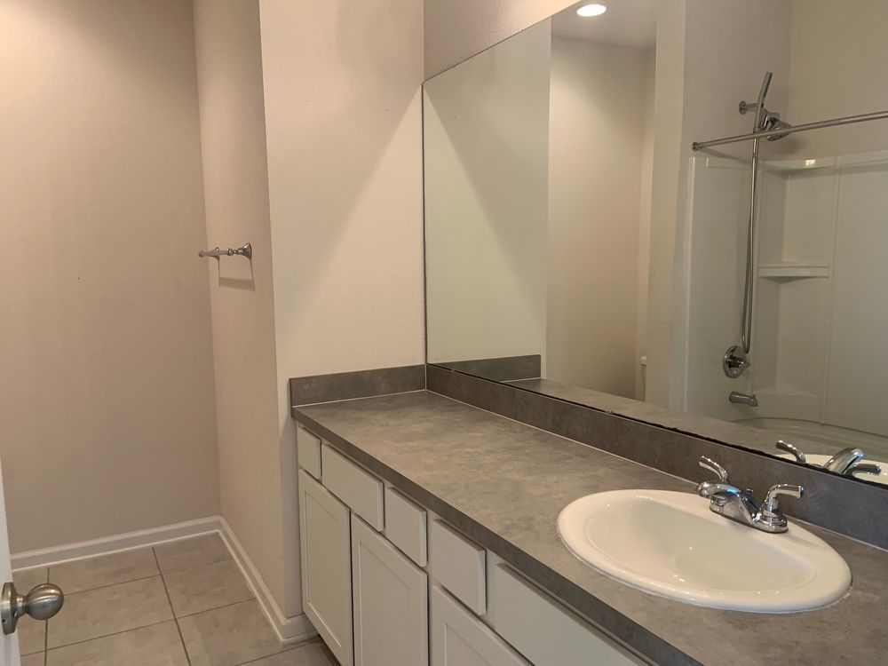 Gorgeous Corner Lot Home property image