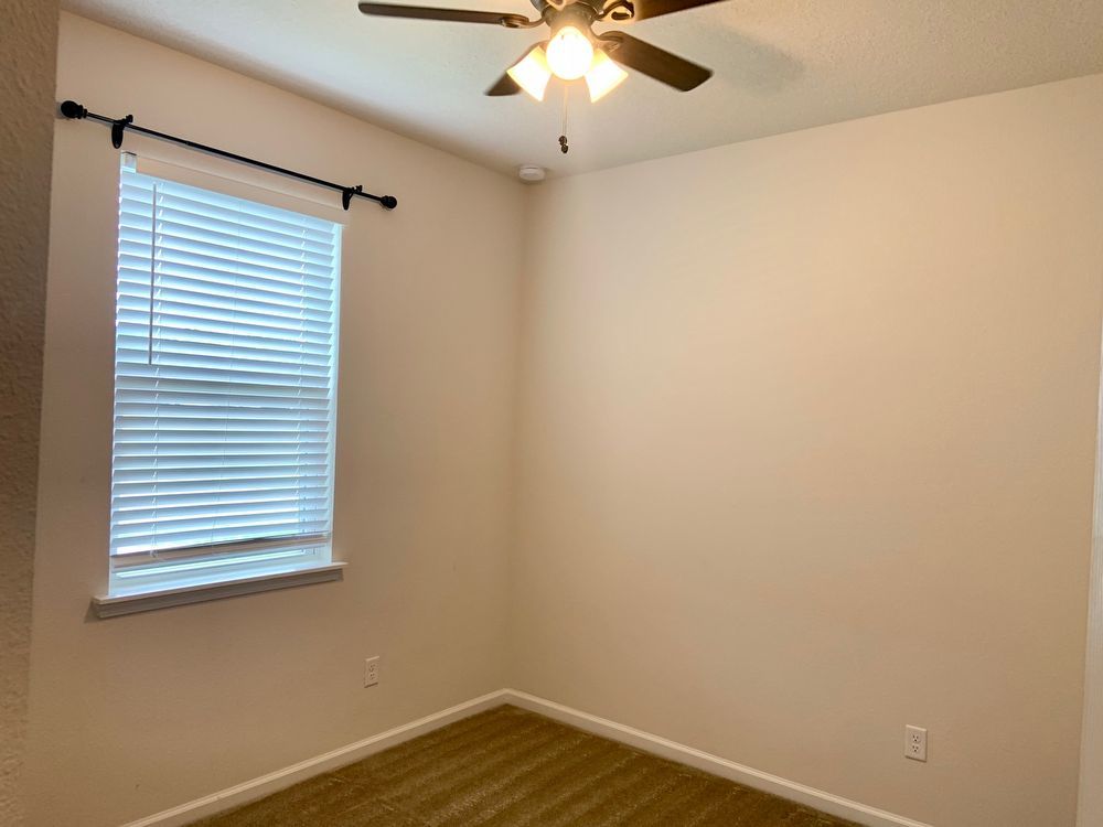 Gorgeous Corner Lot Home property image