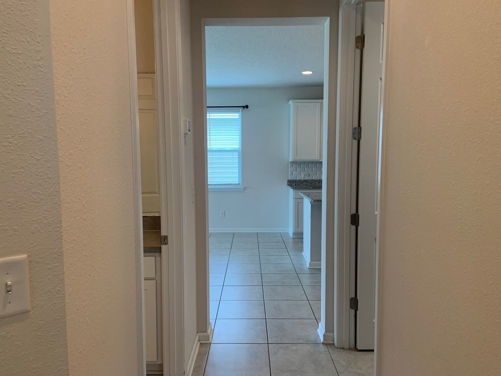 Gorgeous Corner Lot Home property image