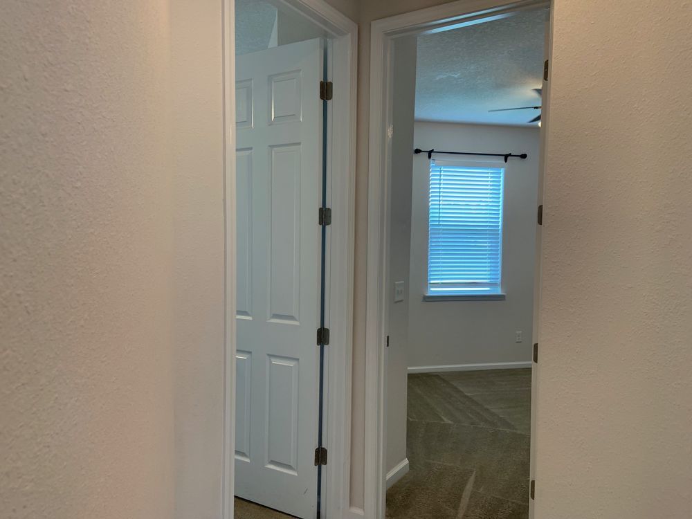 Gorgeous Corner Lot Home property image