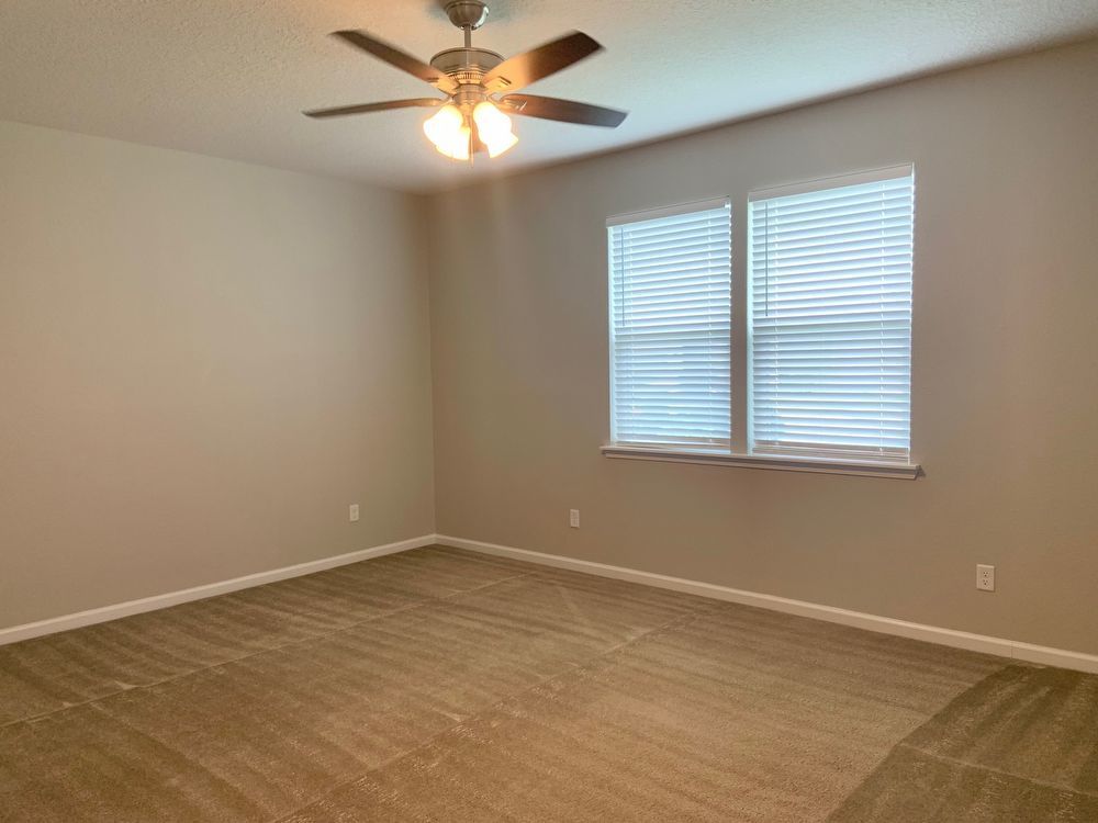 Gorgeous Corner Lot Home property image