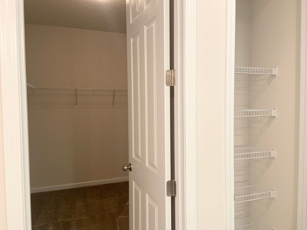 Gorgeous Corner Lot Home property image