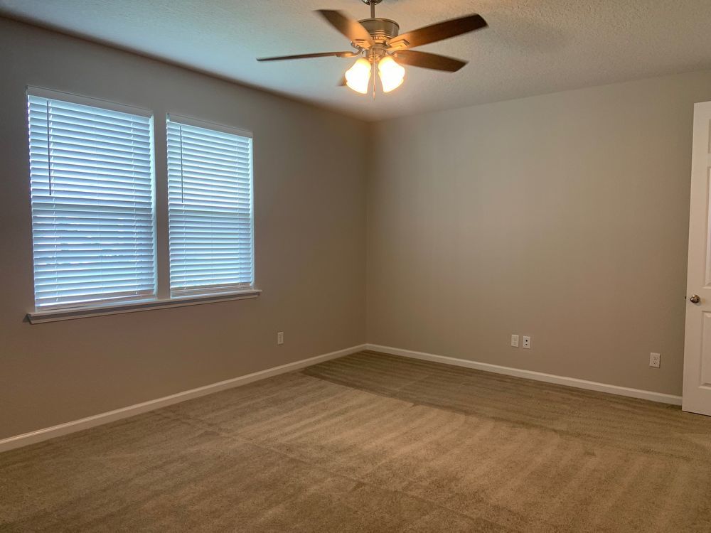 Gorgeous Corner Lot Home property image