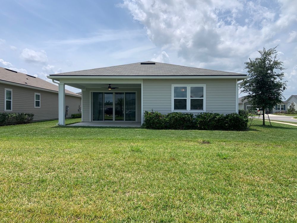 Gorgeous Corner Lot Home property image