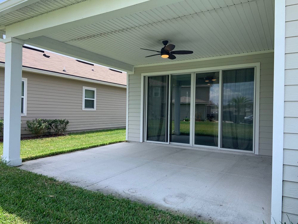 Gorgeous Corner Lot Home property image