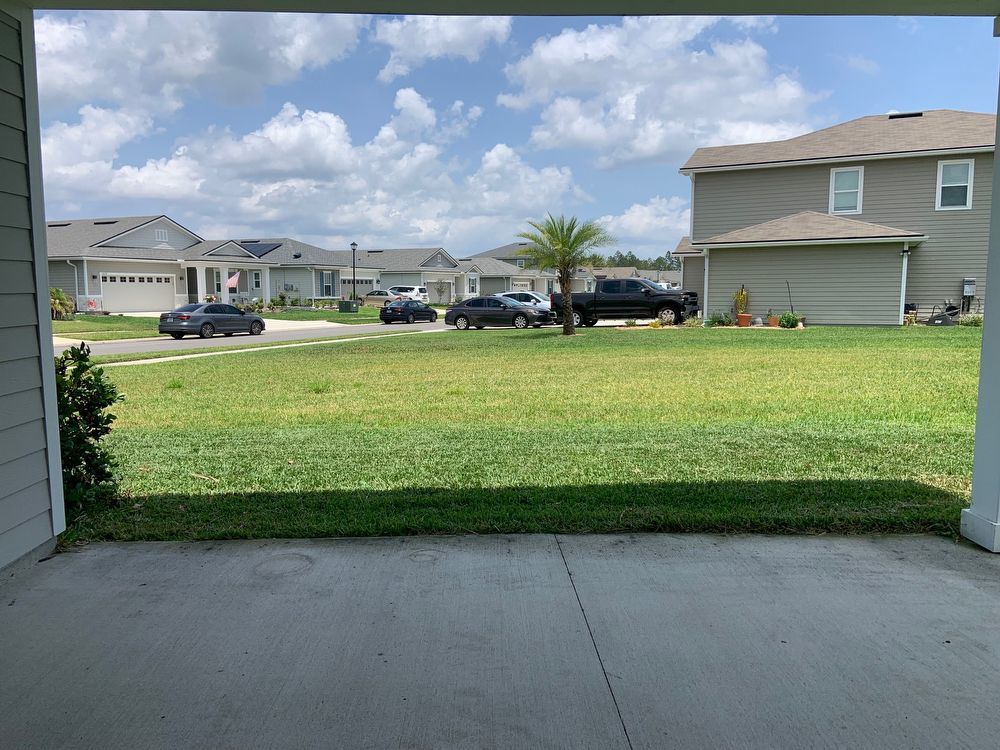 Gorgeous Corner Lot Home property image