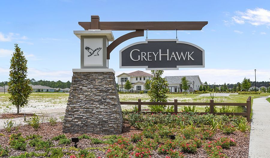 Gorgeous Corner Lot Home property image