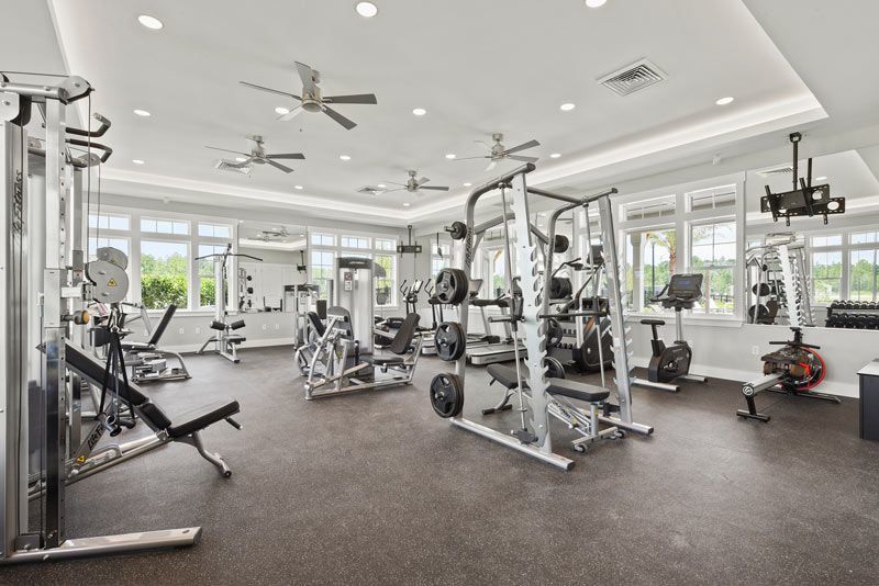 Gorgeous Corner Lot Home property image