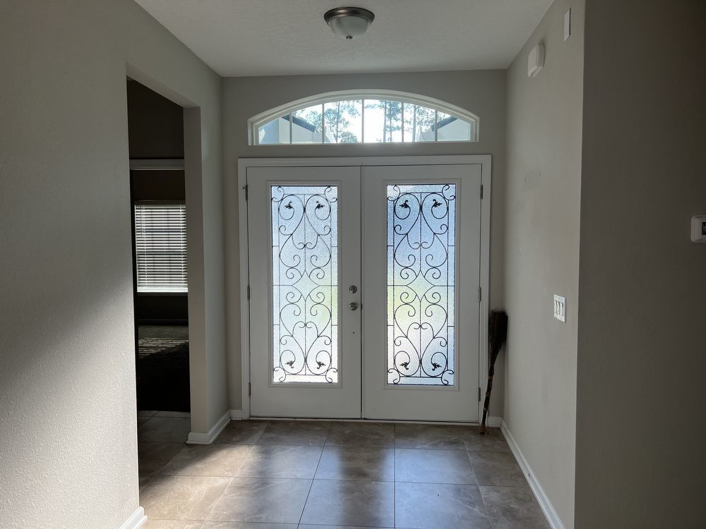 Charming Yulee home in Plummers Creek property image