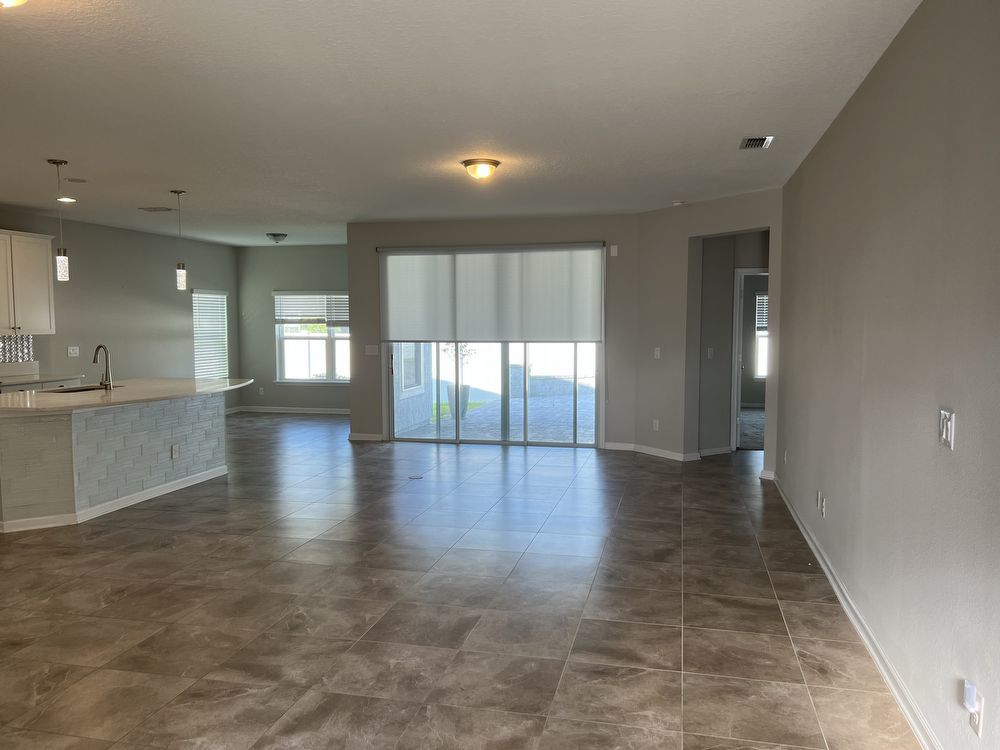 Charming Yulee home in Plummers Creek property image