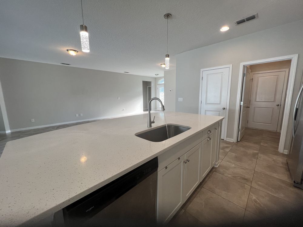 Charming Yulee home in Plummers Creek property image