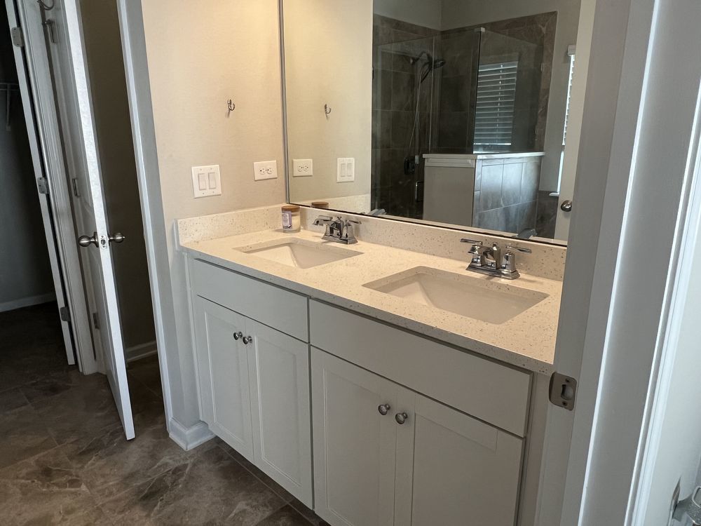 Charming Yulee home in Plummers Creek property image