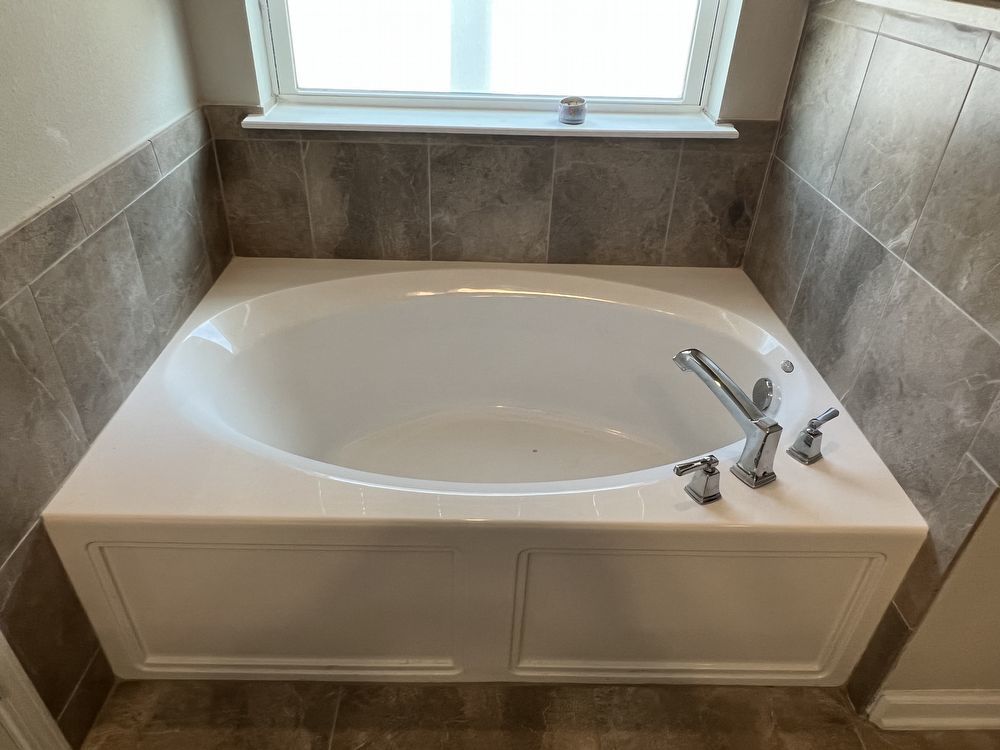 Charming Yulee home in Plummers Creek property image